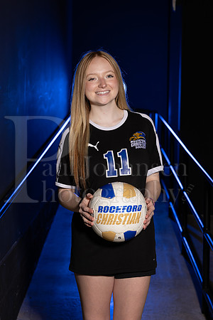 RC Senior Girls Soccer Banner Shoot 3-21-2025-0050