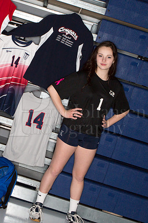 Reilley Wehrstein Senior Images 3-30-2016-1125