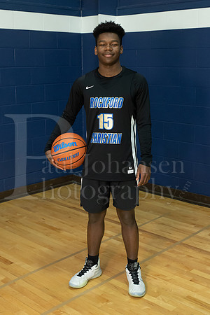 Rockford Christian Boys Varsity Basketball Winter 2020-0341