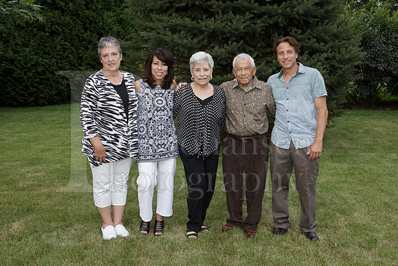 Krahmer Nuccio Family 8-5-2017-0044