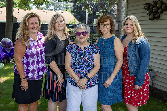 Jeanne's 80th Birthday Party 7-13-2024-0565