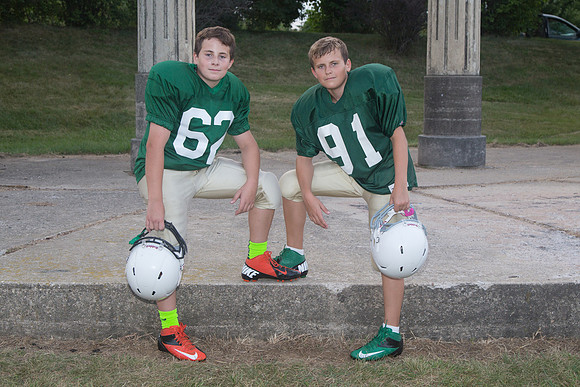 Jr Titans 6th & 7th Grade Photos Fall 2014-0315