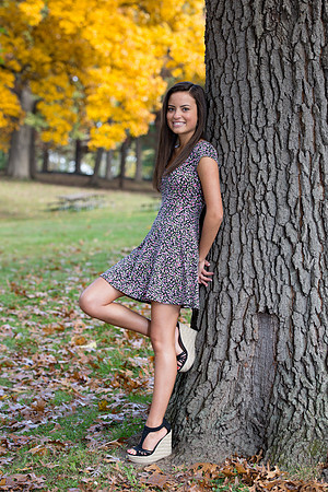 Amanda Larson Senior Images 10-19-2014-2403