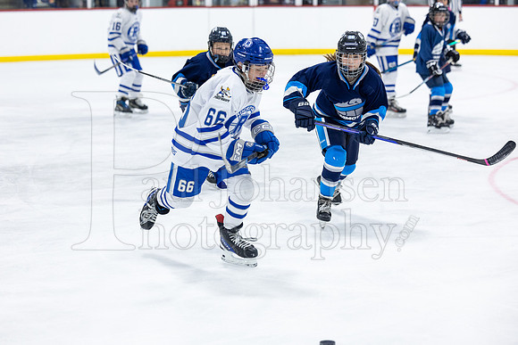 Rockford Hockey Club vs Mammoth 10-27-2024-1065