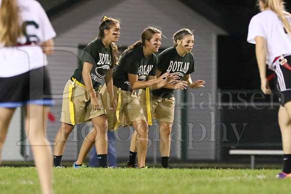 Boylan Powder Puff Football Game 10-7-2015-0236