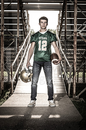 Nick Davenport Senior Images 8-4-2022-0073