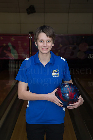 RC Winter 2015  Bowling  Pictures 1-13-2016-0346