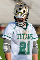 Boylan Varsity Lacrosse vs Wauconda 4-24-2025-0012
