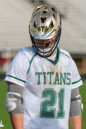 Boylan Varsity Lacrosse vs Wauconda 4-24-2025-0012