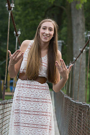 Margaret Horihan Senior Images 8-31-2013-0738