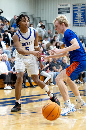 Rockford Christian Boys Varsity Basketball vs Geona Kingston 2-26-2025-1053