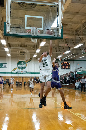Boylan Boys Varsity Basketball vs Hononegah 2-3-2023-0294