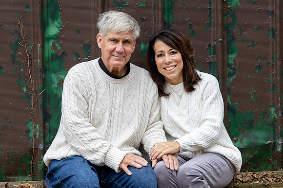 Krahmer Family Portraits 11-10-2024-0228