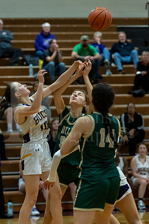 Boylan Girls Varsity Basketball vs Belvidere 1-10-2023-1276