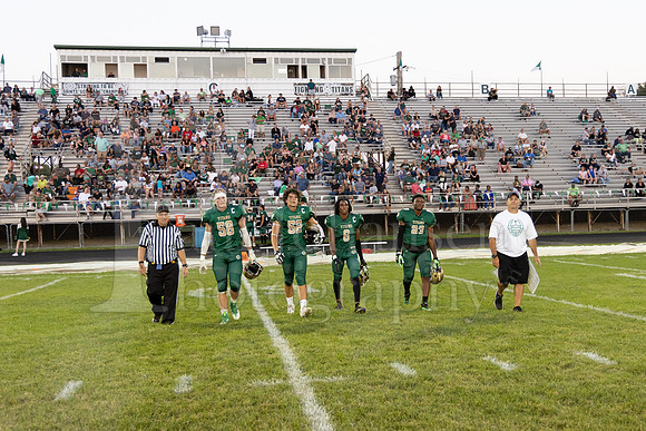 Boylan Varsity Football vs Jefferson 9-2-2022-0310