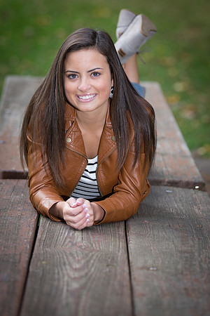 Amanda Larson Senior Images 10-19-2014-2474