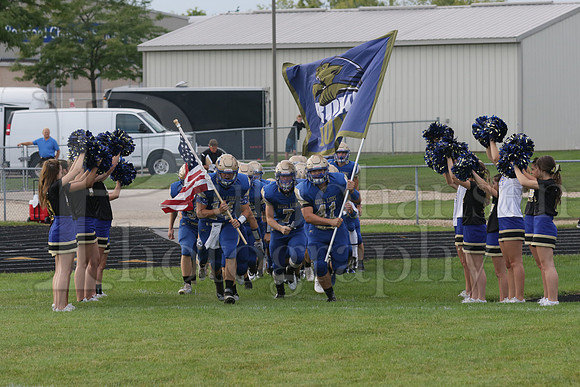 RC Boys Varsity Football vs Rock Falls  8-26-2016-0018