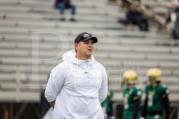 Boylan Boys Varsity Football vs Coal City 11-9-2024-0169