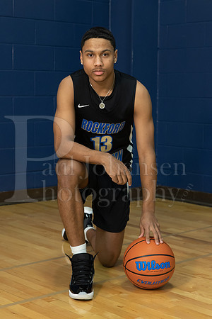 Rockford Christian Boys Varsity Basketball Winter 2020-0235