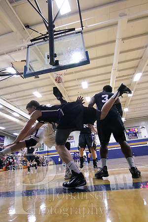 RC Boys Varsity Basketball vs Lutheran 2-24-2015-8498