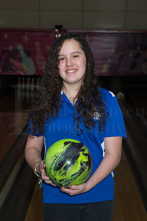 RC Winter 2015  Bowling  Pictures 1-13-2016-0361