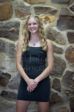 Emma Joiner Senior Images 7-25-2022-0472