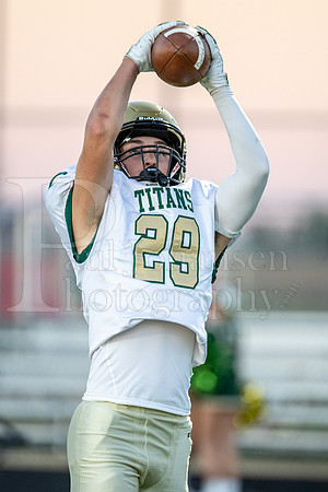Boylan Boys Varsity Football vs Belv North 9-20-2024-0158