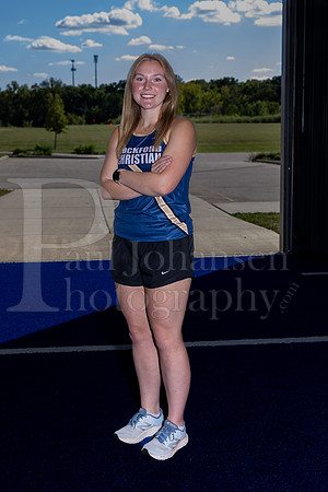 Rockford Christian Cross Country Fall 2024-0038