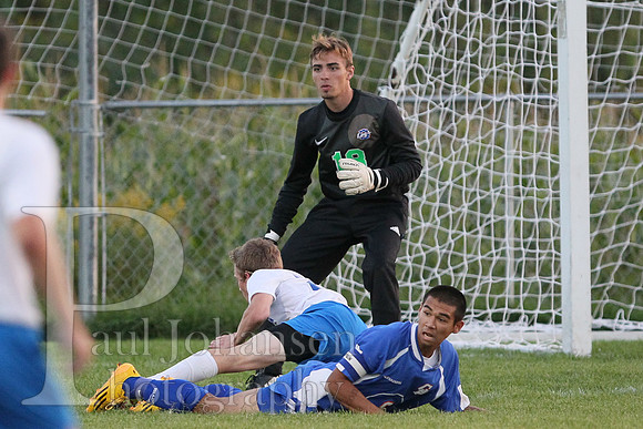 RC Boys Varsity Soccer vs Genoa 9-17-2014-0328