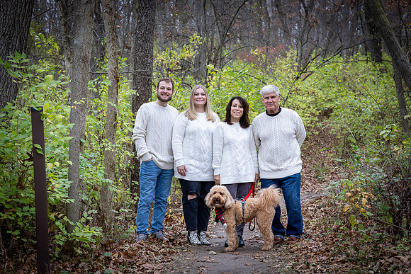 Krahmer Family Portraits 11-10-2024-0291