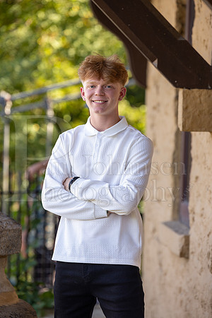 Ryder McCauley Senior Images 9-21-2024-1758