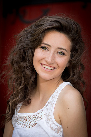Julia Morrow Senior Images 8-16-2014-1866