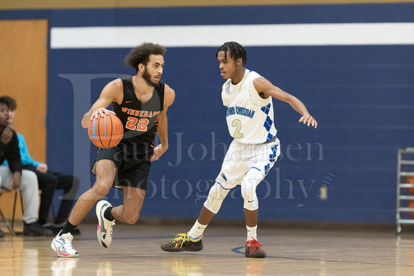 Rockford Christian Boys Varsity Basketball vs Winnebago 12-3-2022-0160
