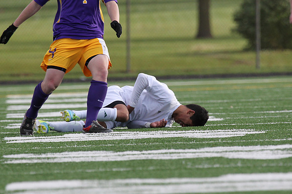 Boylan Varsity Boys Soccer vs Hononegah Regional Final 10-26-2013-4817