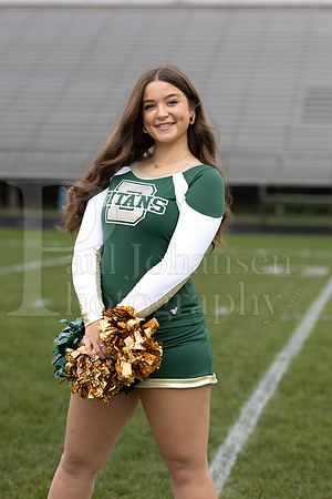 Boylan Dance Seniors Banner Photoshoot 9-5-2024-0041
