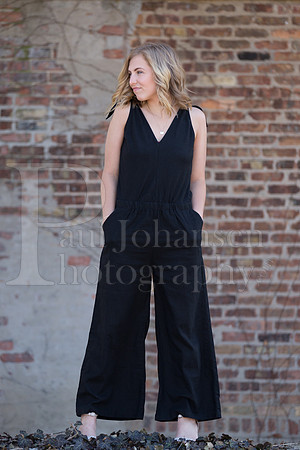 Annie Cyrs Senior Images 4-24-2018-0127