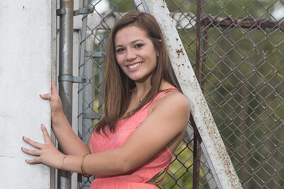 Cassie Bertl Senior Images 10-1-2014-6075