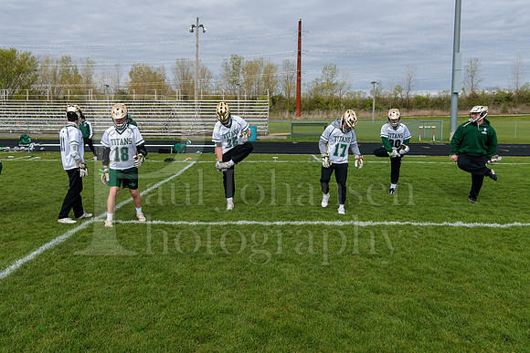 Boylan Varsity Lacrosse vs Geneva 5-3-2025-0090