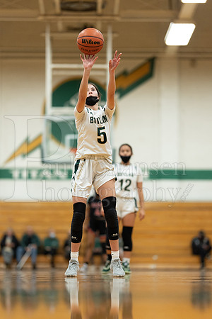 Boylan Girls Varsity Basketball vs East 1-28-2022-0158