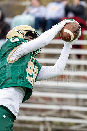 Boylan Boys Varsity Football vs Coal City 11-9-2024-0144