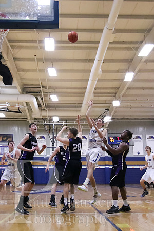 RC Boys Varsity Basketball vs Lutheran 2-24-2015-8487