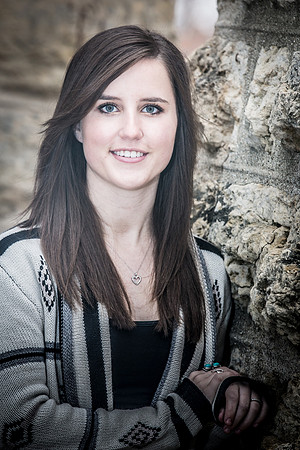 Hannah Klint Senior Images 3-21-2014-4683