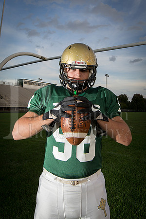 Boylan Football Seniors Photoshoot 9-26-2018-0318