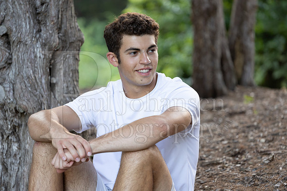 Nick Davenport Senior Images 8-4-2022-0259