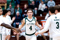 Boylan Boys Varsity Basketball vs Belvidere 1-24-2025-0038