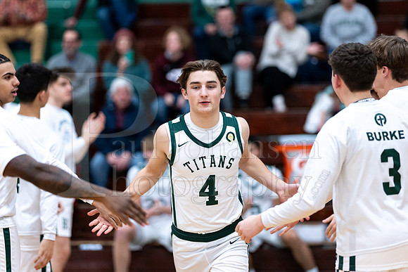Boylan Boys Varsity Basketball vs Belvidere 1-24-2025-0038