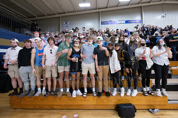 RC Boys Varsity Basketball vs Winnebago 1-29-2022-0010