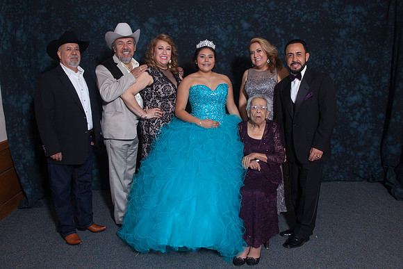 Kate Chavez Quinceanera 11-28-2015 MK II-0285
