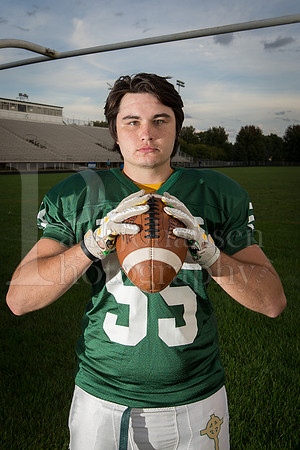 Boylan Football Seniors Photoshoot 9-26-2018-0311