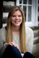 Emily Nylen Senior Images-5125